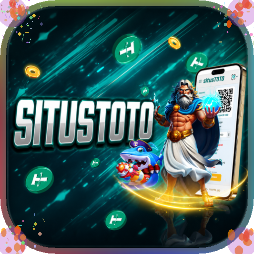 situstoto — galeri pratinjau - APK Resmi