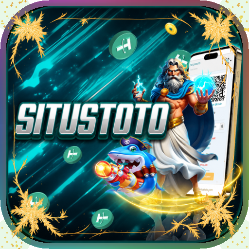 situstoto — galeri pratinjau Resmi APK